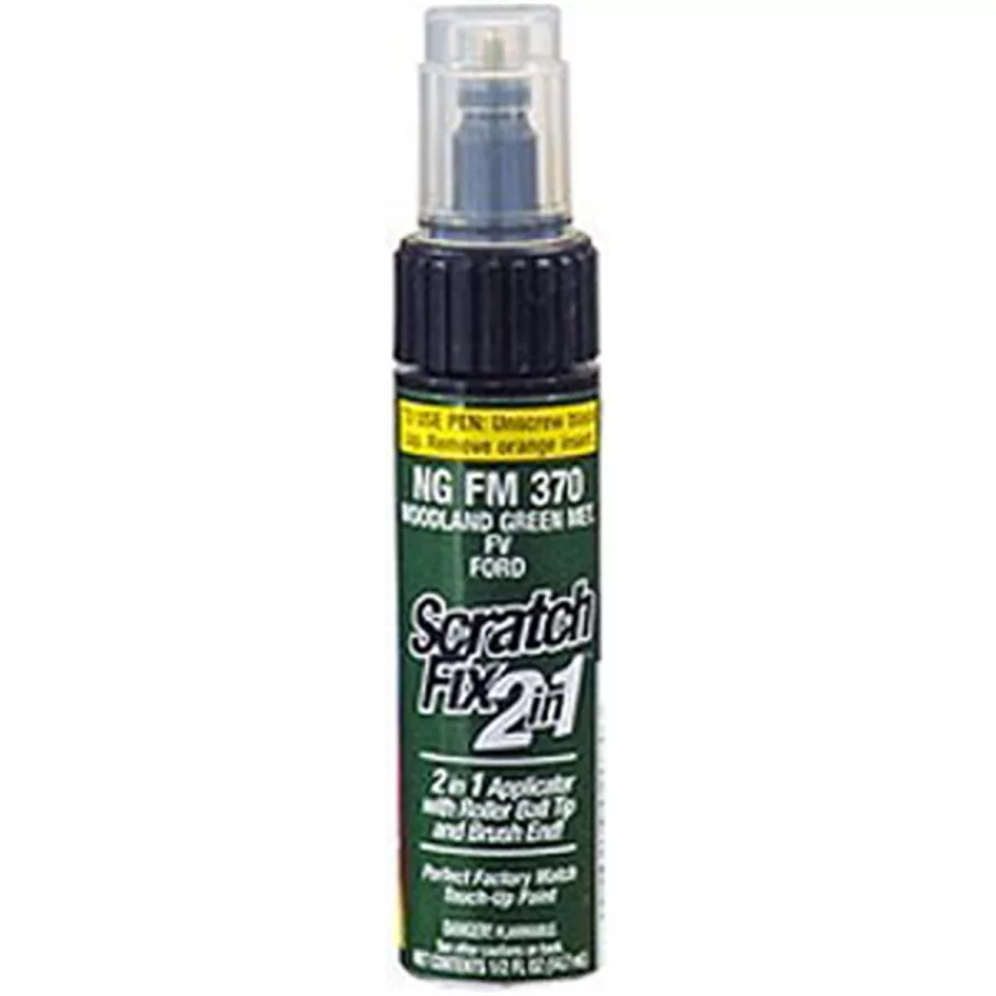 Woodland Green (M) Woodland Green (M)