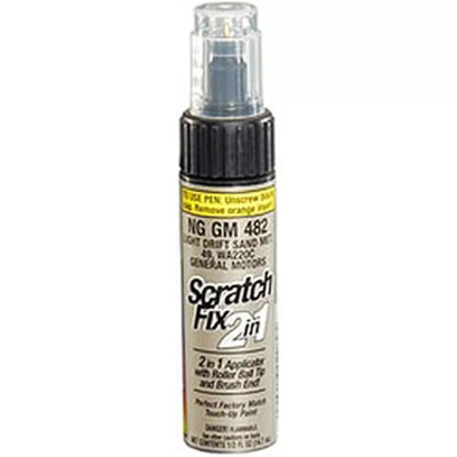 Lt. Drift Sand (M) Lt. Drift Sand (M)