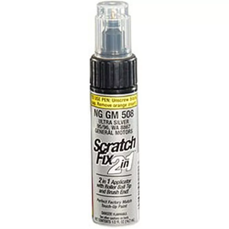 Ultra SIlver (M) c Ultra SIlver (M) c