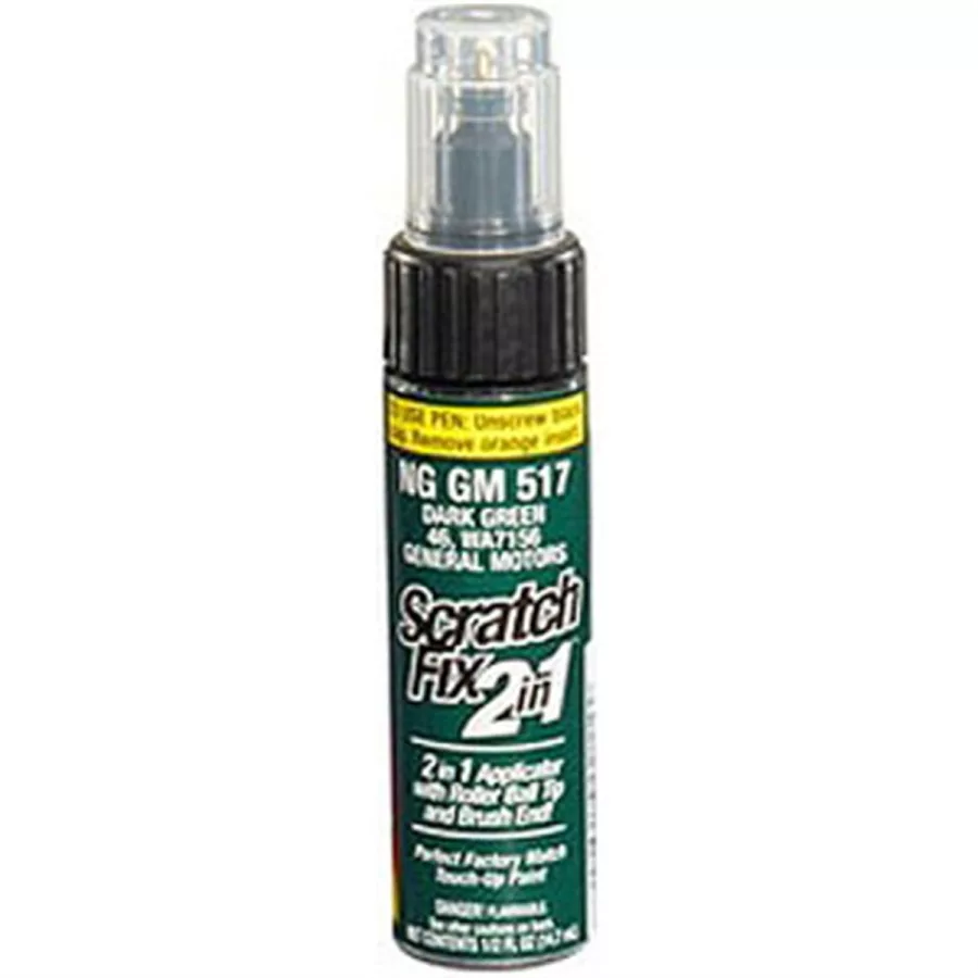 Dark Green Dark Green