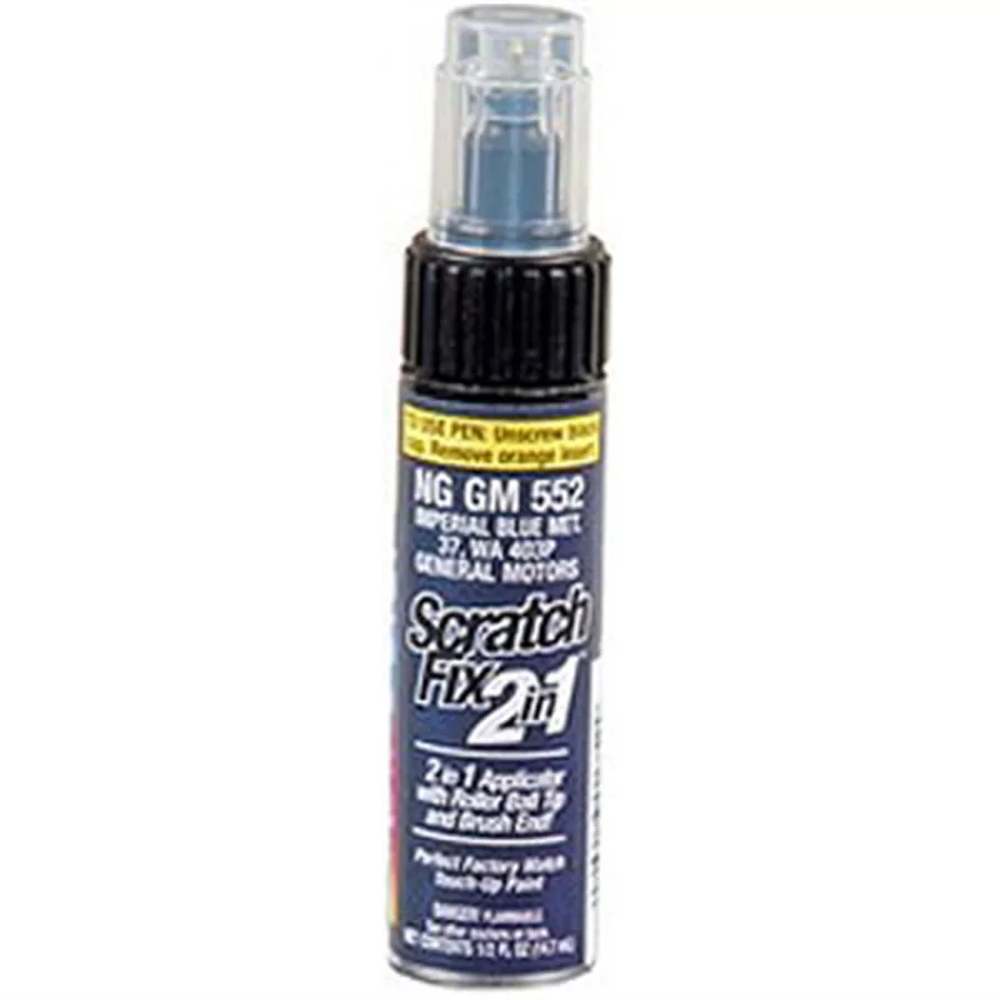 Imperial Blue M Imperial Blue M