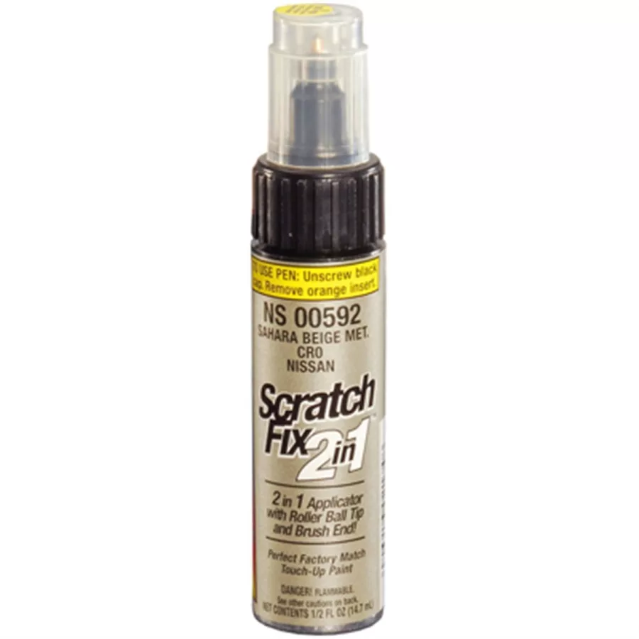 Sahara Beige Ns 96-03 Sahara Beige Ns 96-03