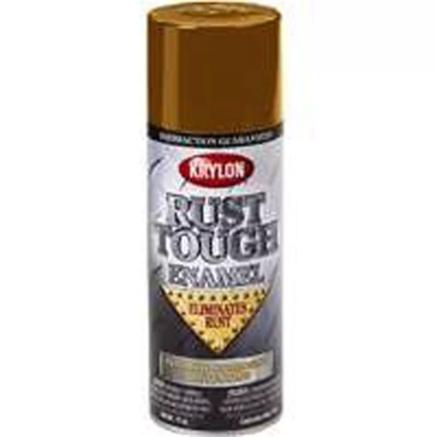 Gold Metallic Gold Metallic