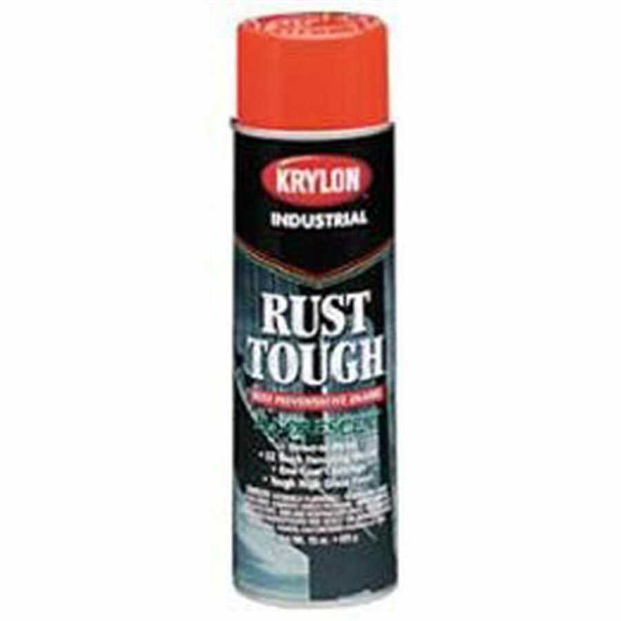 Zinc Rich Primer