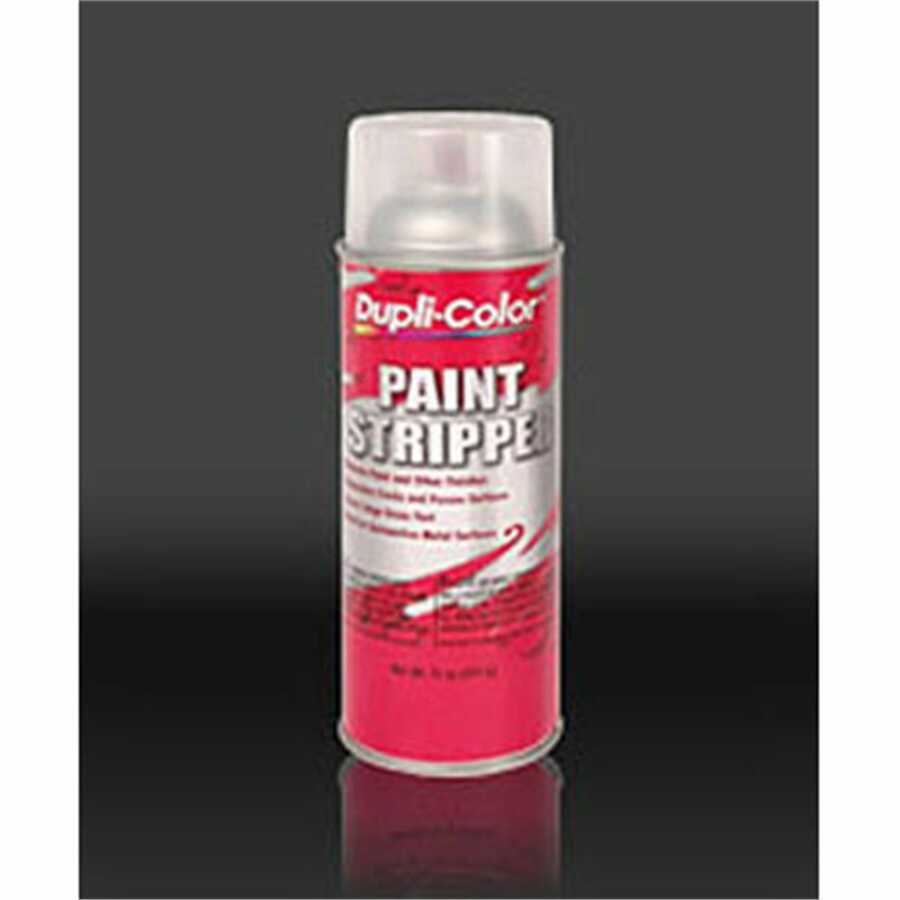Krylon | ST100 | Krylon ST100 Quick Paint Stripper for Tough Surfaces