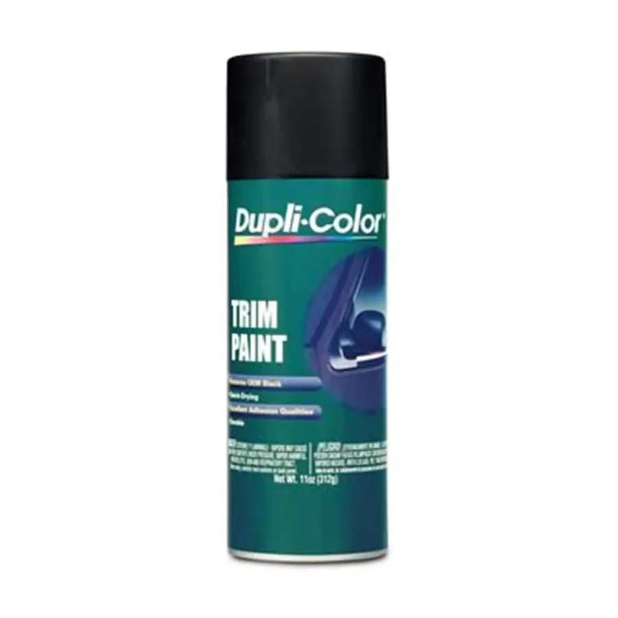 (image for) Trim Paint