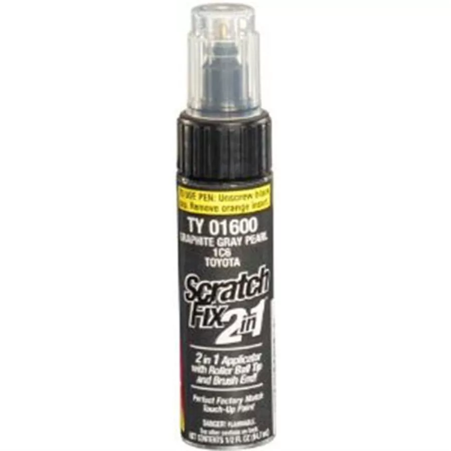 Graphite Gray Prltyta 00-02 Graphite Gray Prltyta 00-02