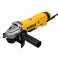 (image for) Performance Paddle Switch Grinder