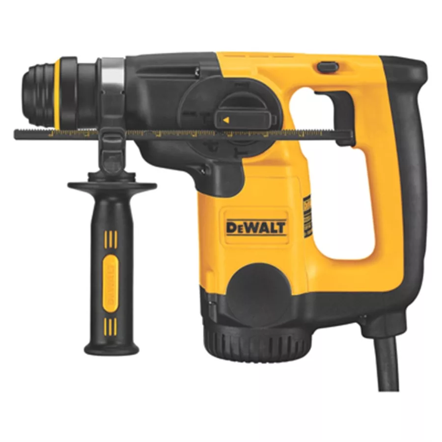 ROTARY DRILL KIT