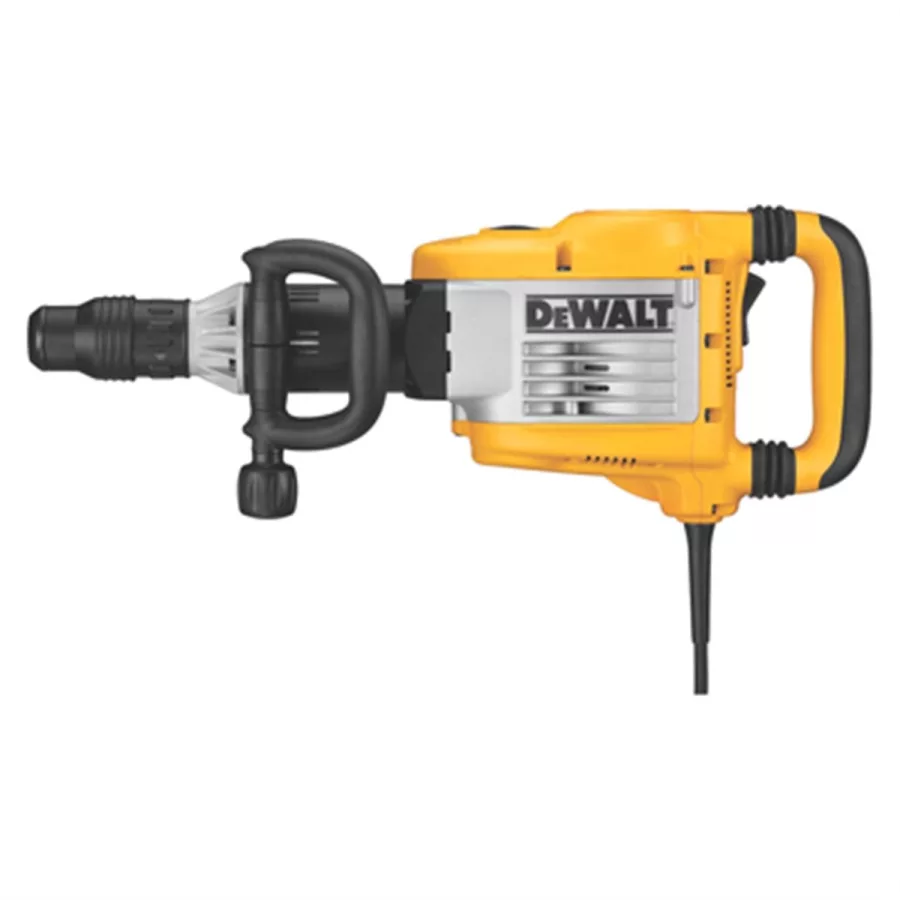 22 lb. SDS Max Demo Hammer 22 lb. SDS Max Demo Hammer