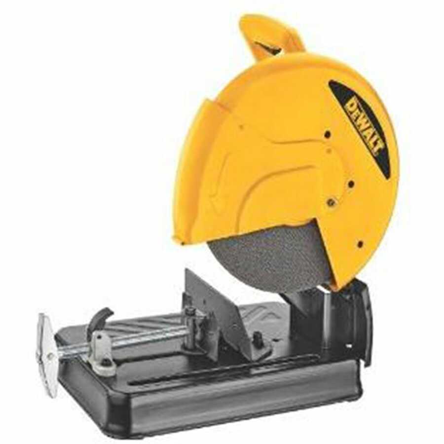 Chop Saw 14 Inch, 355mm