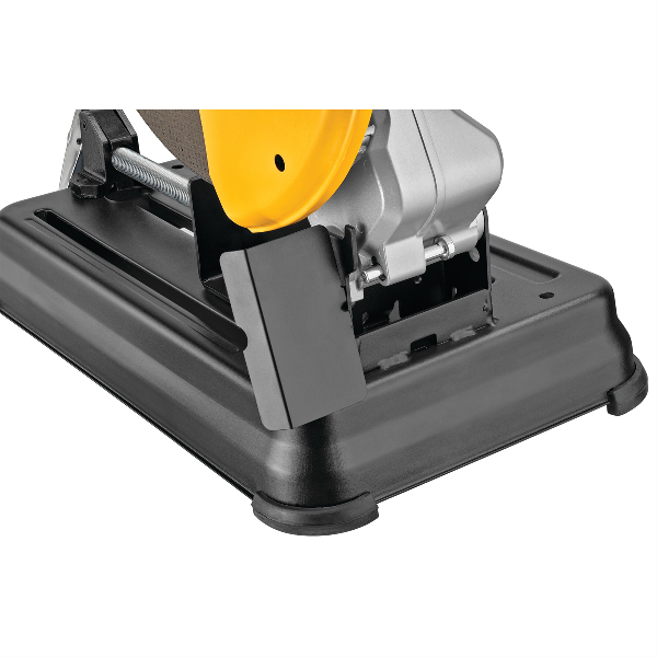 14" CHOP SAW (D28710 REPLACEMENT)