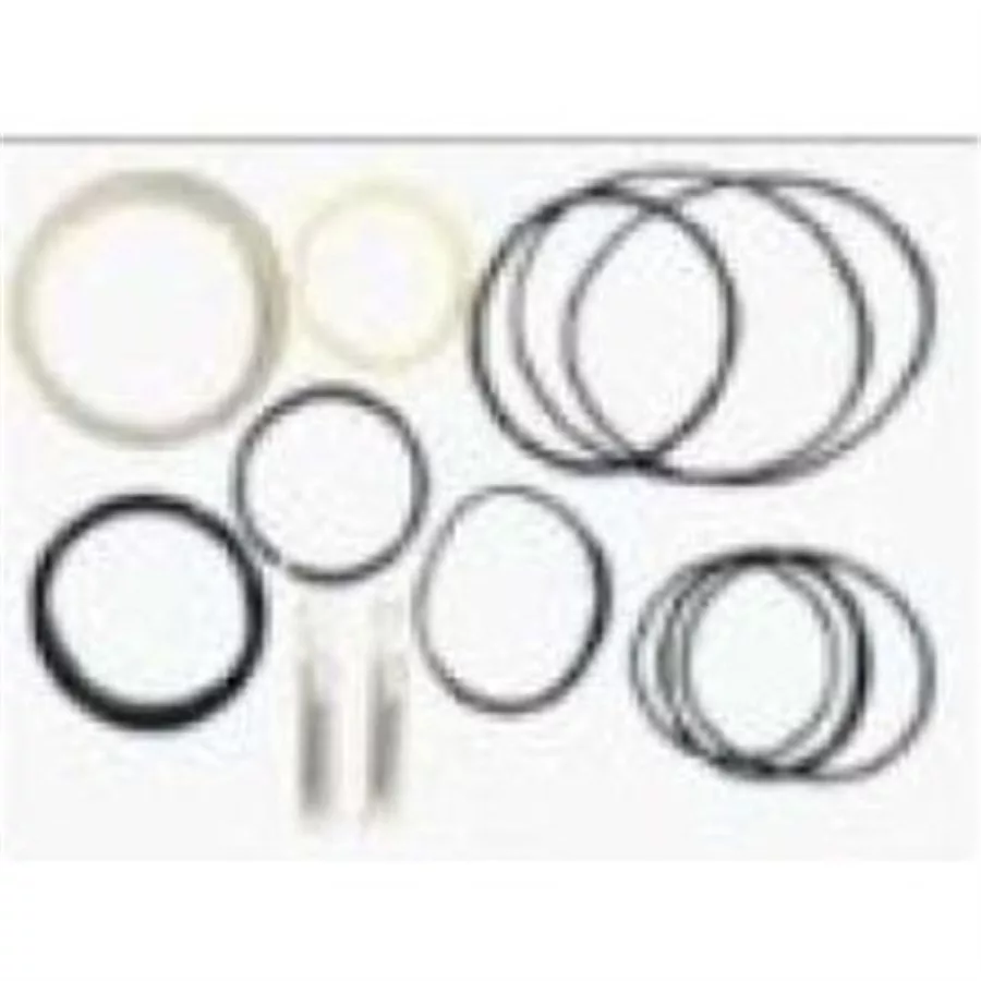 18 Ga O-Ring Repair Kit 18 Ga O-Ring Repair Kit
