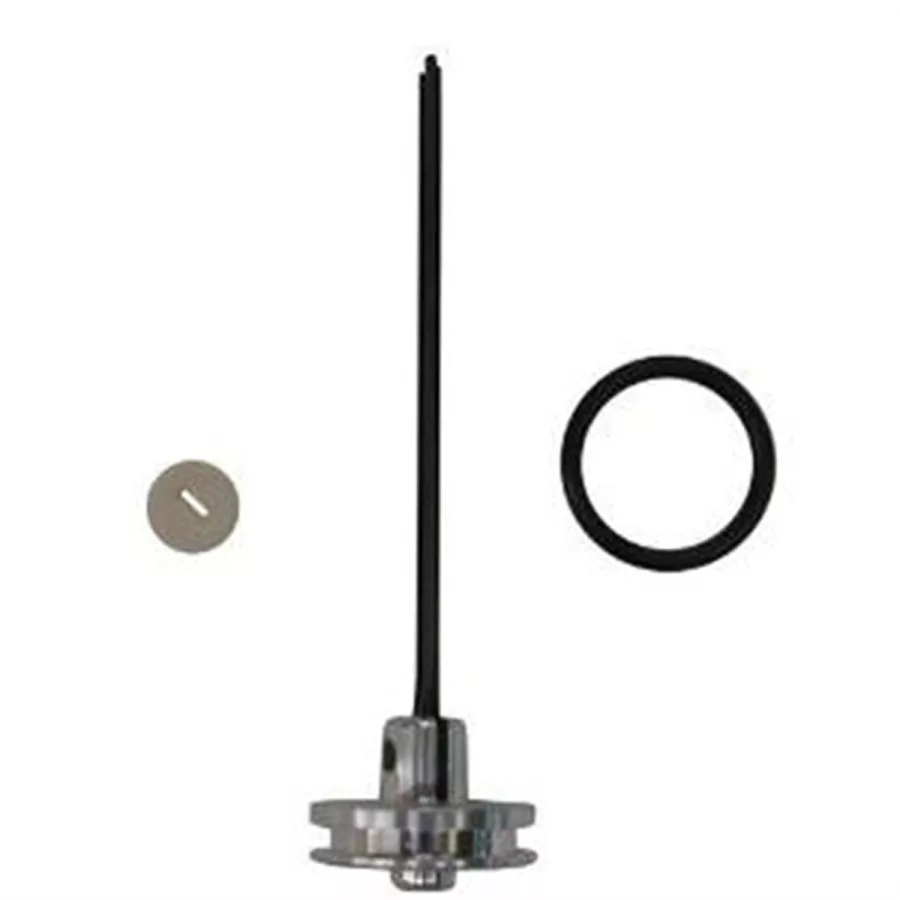18 Ga Piston Driver Assy 18 Ga Piston Driver Assy
