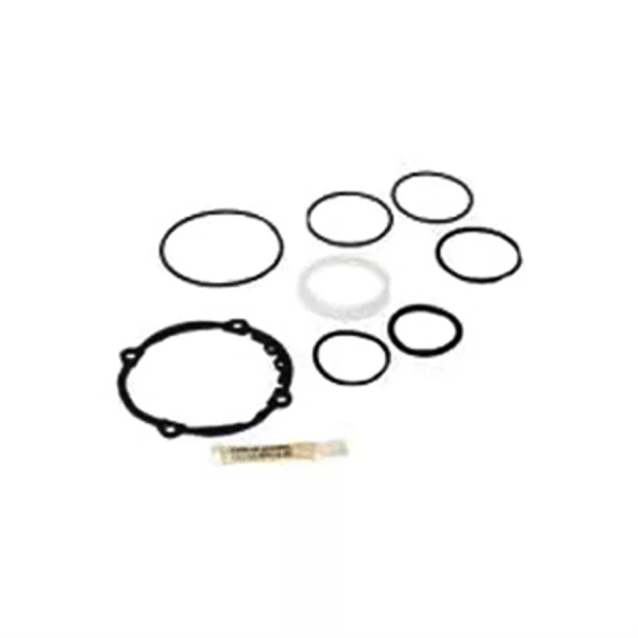 16 Ga O-Ring Repair Kit 16 Ga O-Ring Repair Kit