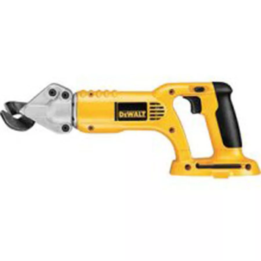 18V Sw Head Shears (Tool Only)
