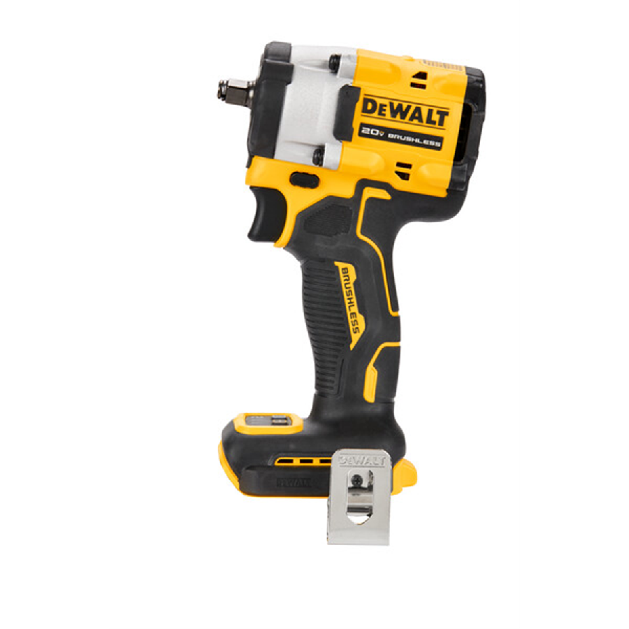20V MAX 3/8" IMPACT WRENCH BARE TOOL