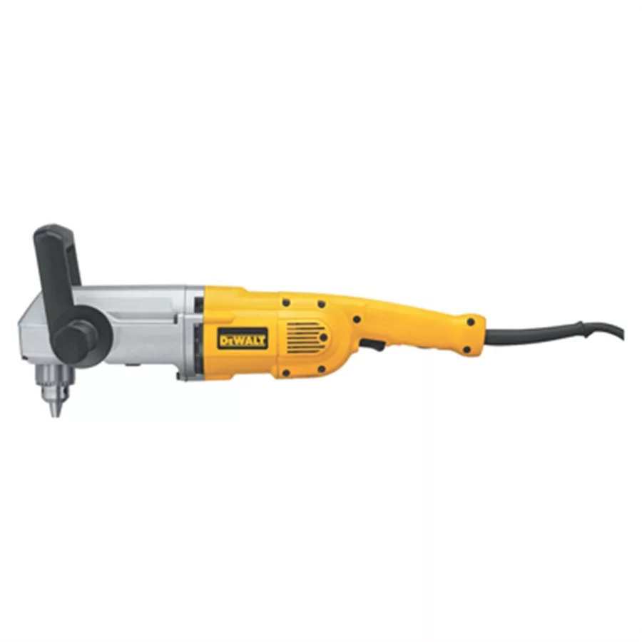 1/2" Stud & Joist Drill 1/2" Stud & Joist Drill