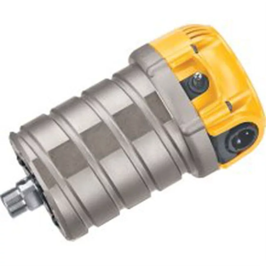1-3/4 HP Router Motor 1-3/4 HP Router Motor