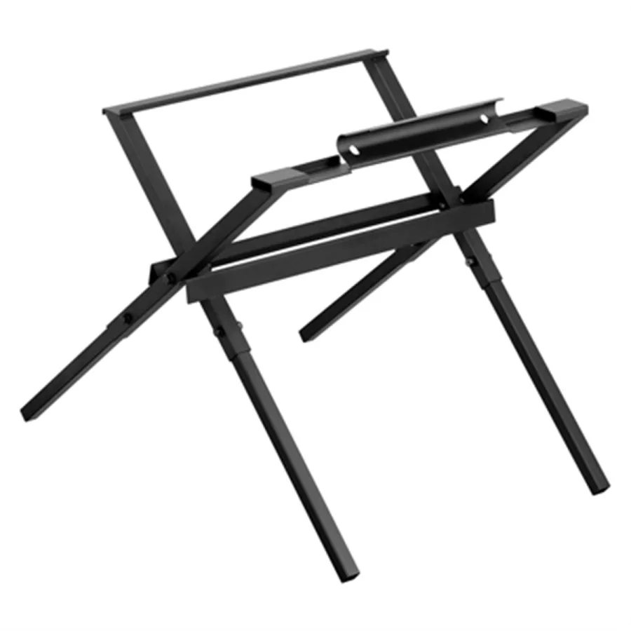Table Saw Stand for DW745 Table Saw Stand for DW745