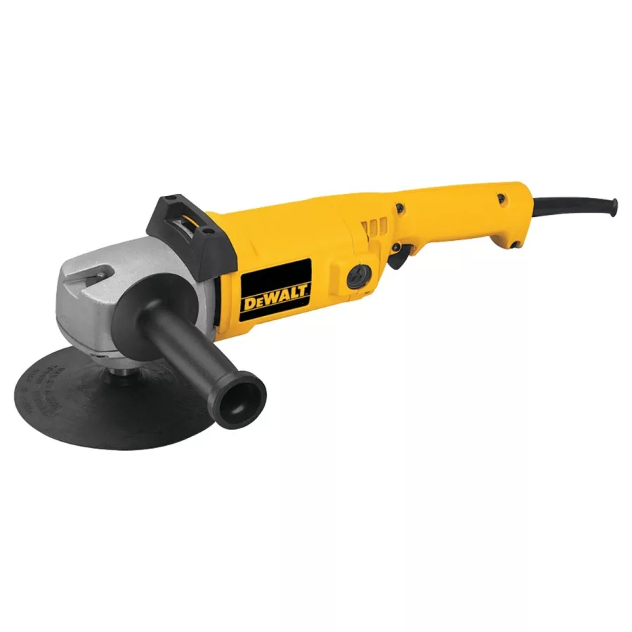 POLISHER ELEC 7 VAR SPD HD 7AMP2300RP POLISHER ELEC 7 VAR SPD HD 7AMP2300RP