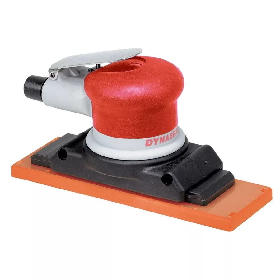 Mini Board Sander 8 Inch