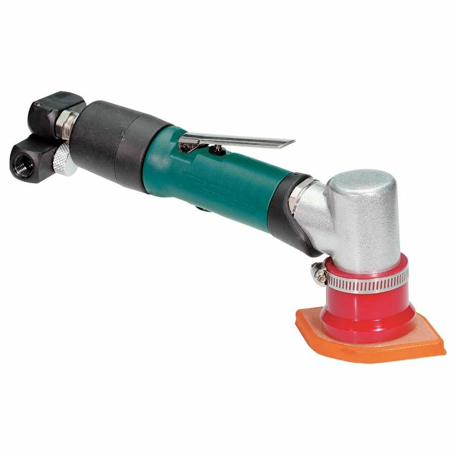Dynafine Detail Sander