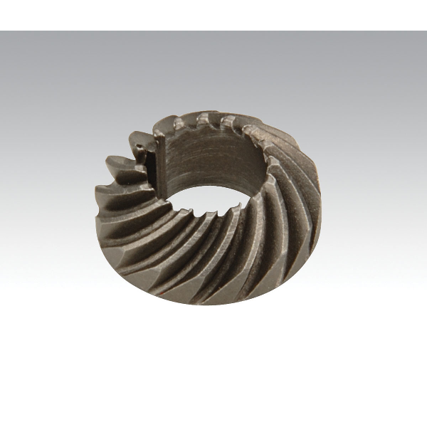 Dynabrade | 18267 | Dynabrade 18267 Bevel Gear for 18075 Die Grinder