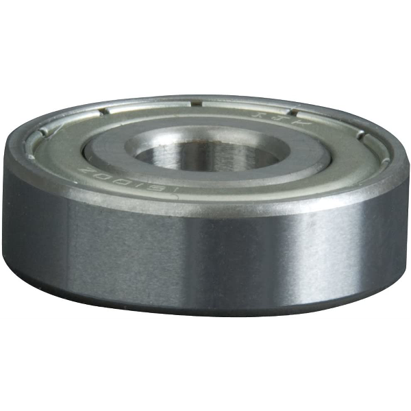Ball Bearing