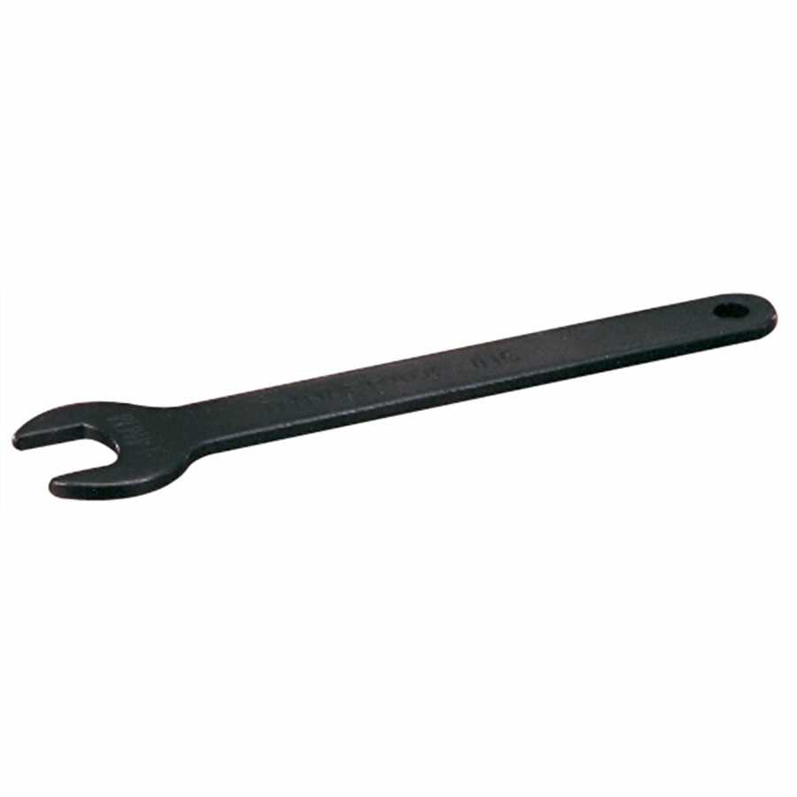 26mm Wrench For Pad on Random Sander