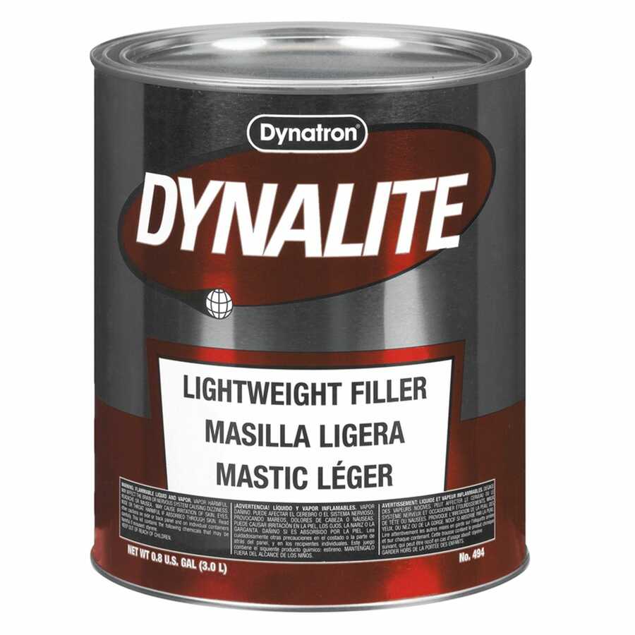 DYNALITE GALLON