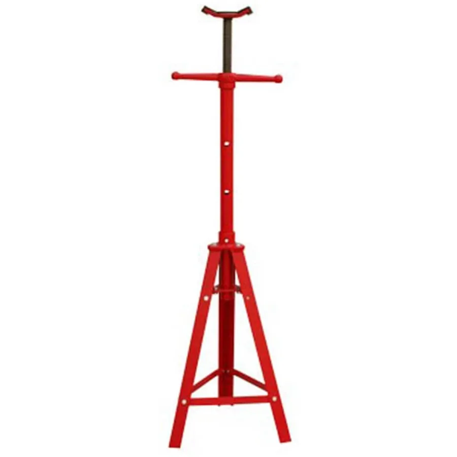 (image for) 2 Ton Tripod Stand SHORT
