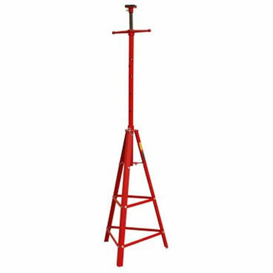 2 Ton Heavy Duty Tripod Stand TALL