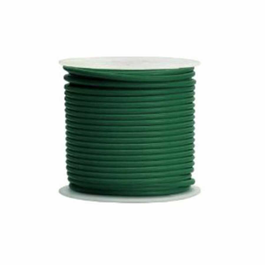 Primary Wire 10 Gauge 100'