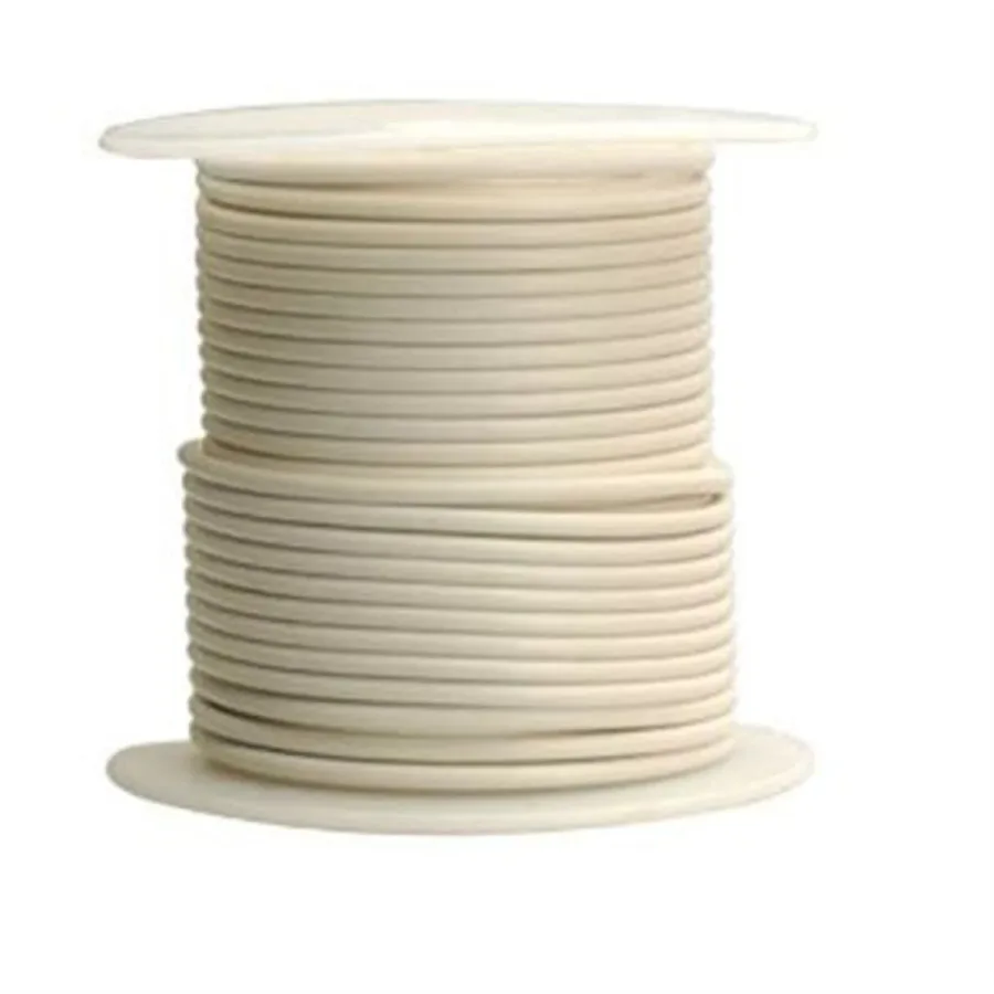 (image for) Primary Wire 10 Gauge 100'