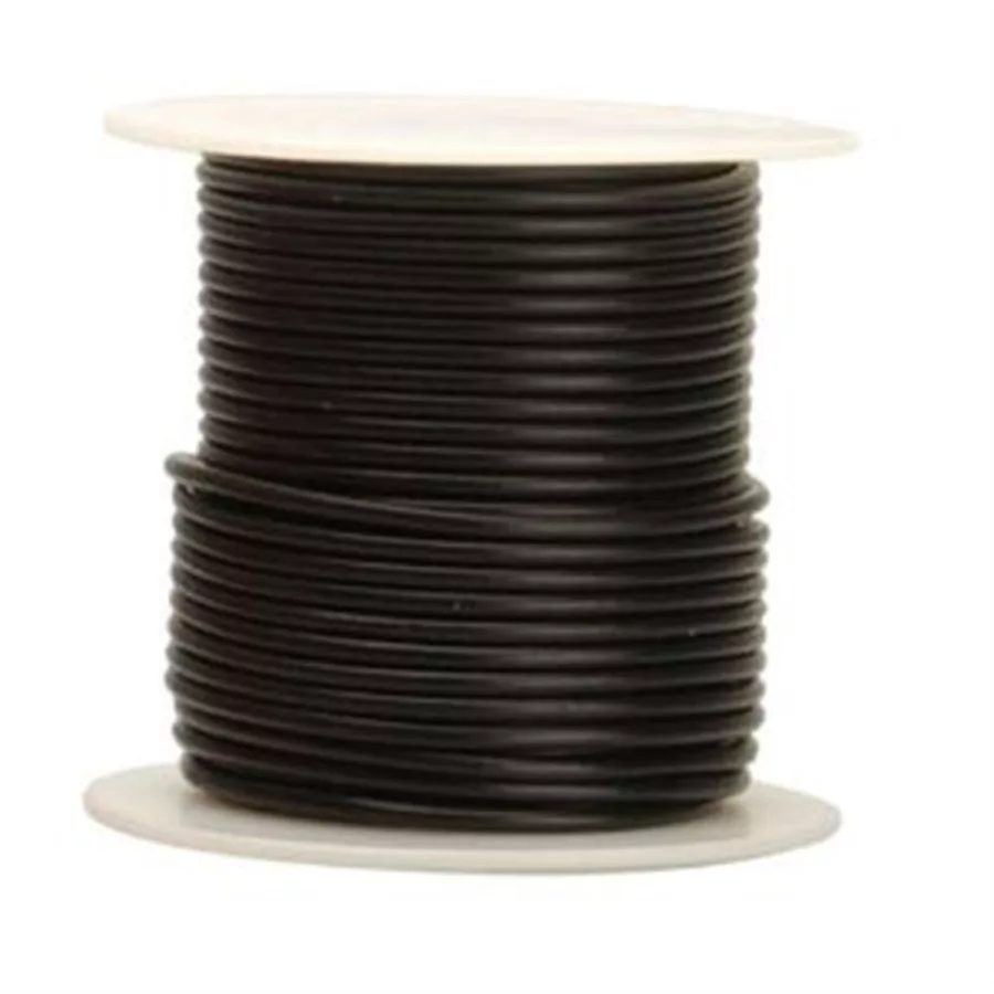 Primary Wire 18 Gauge 100'