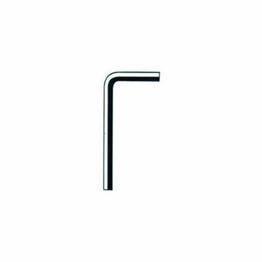 Long Series SAE Hex-L Key 3/16 Inch