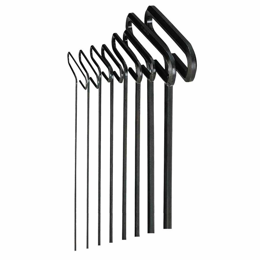Eklind 14240 5/8 Long Series Hex-L Key Eklind Tool Company 2096402 Eklind 14240 5/8 Long Series Hex-L Key Eklind Tool Company 2096402