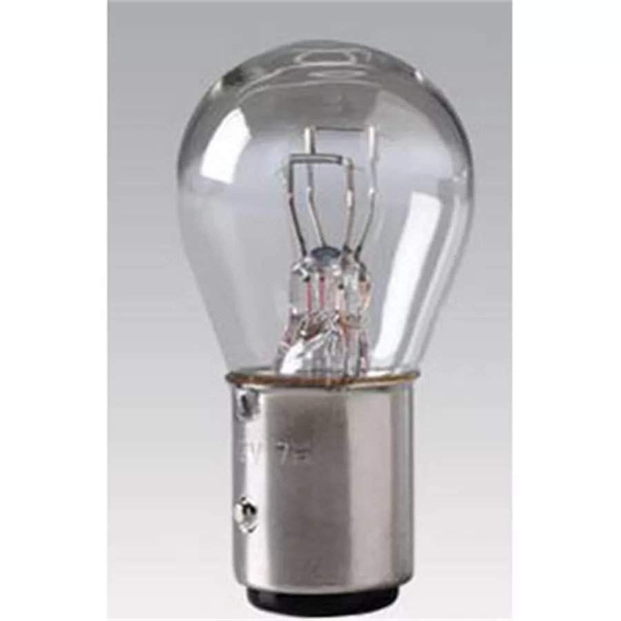12.8/14V 2.1/.59A/S-8 DC Inde