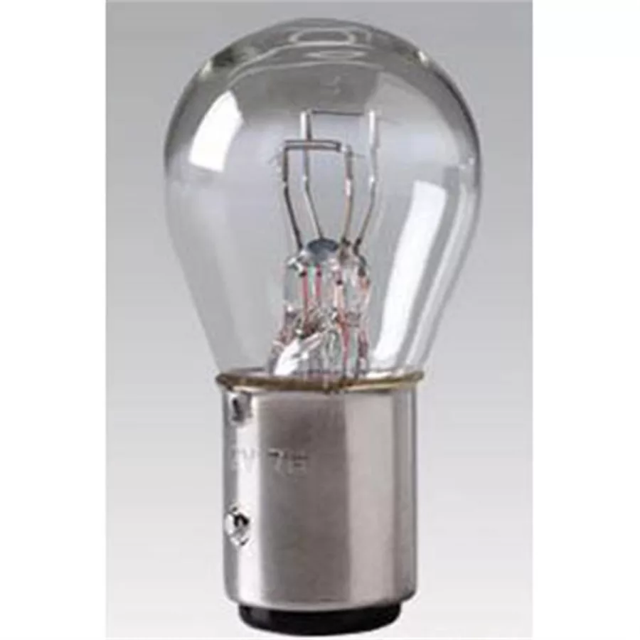 12.8/14V 2.1/.48A/S-8 DC Inde