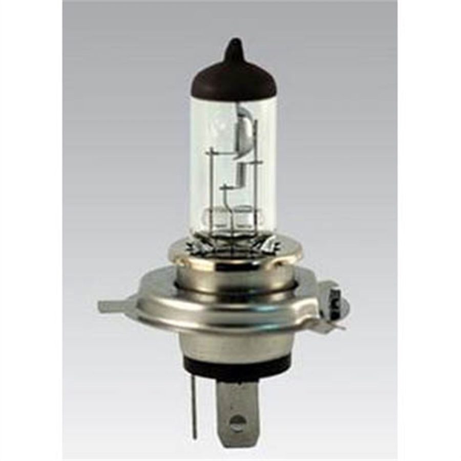 60/55 watt Headlight Capsule