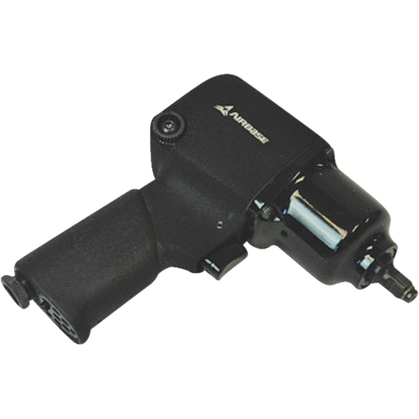 COMPOSITE IMPACT WRENCH