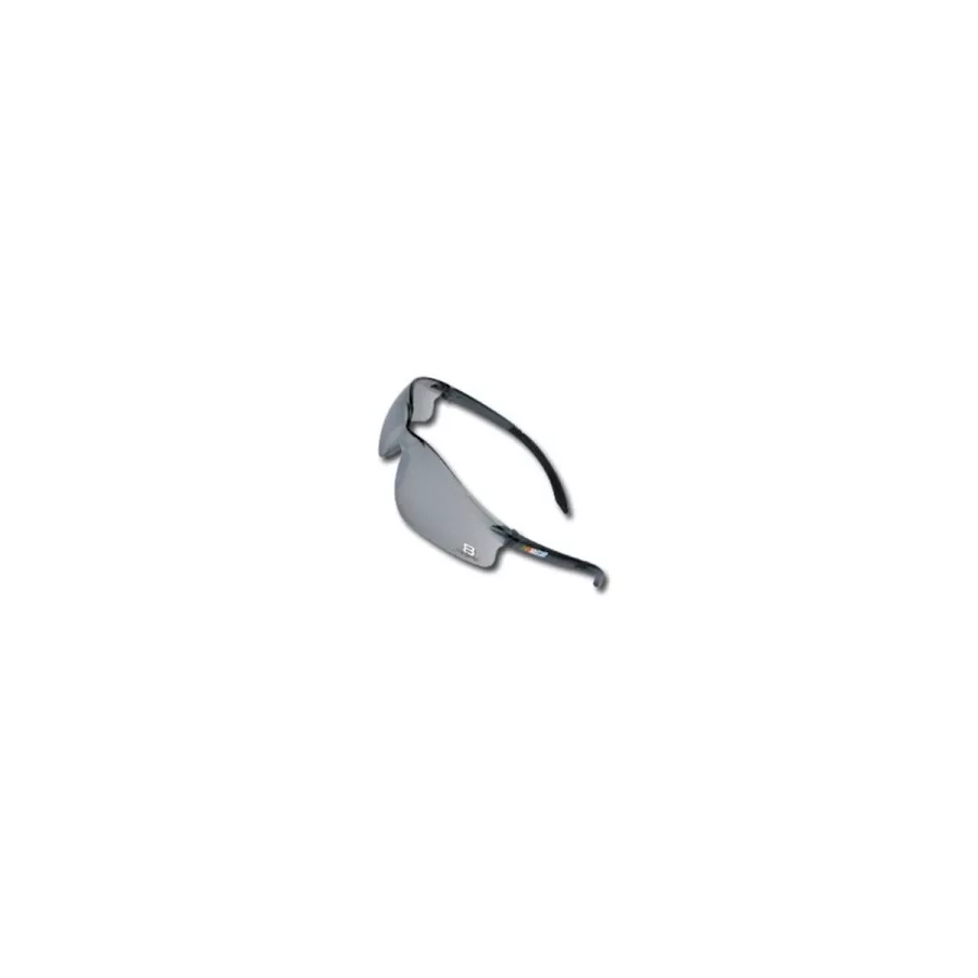 Safety Glasses - Earnhardt Jr. Safety Glasses - Earnhardt Jr.