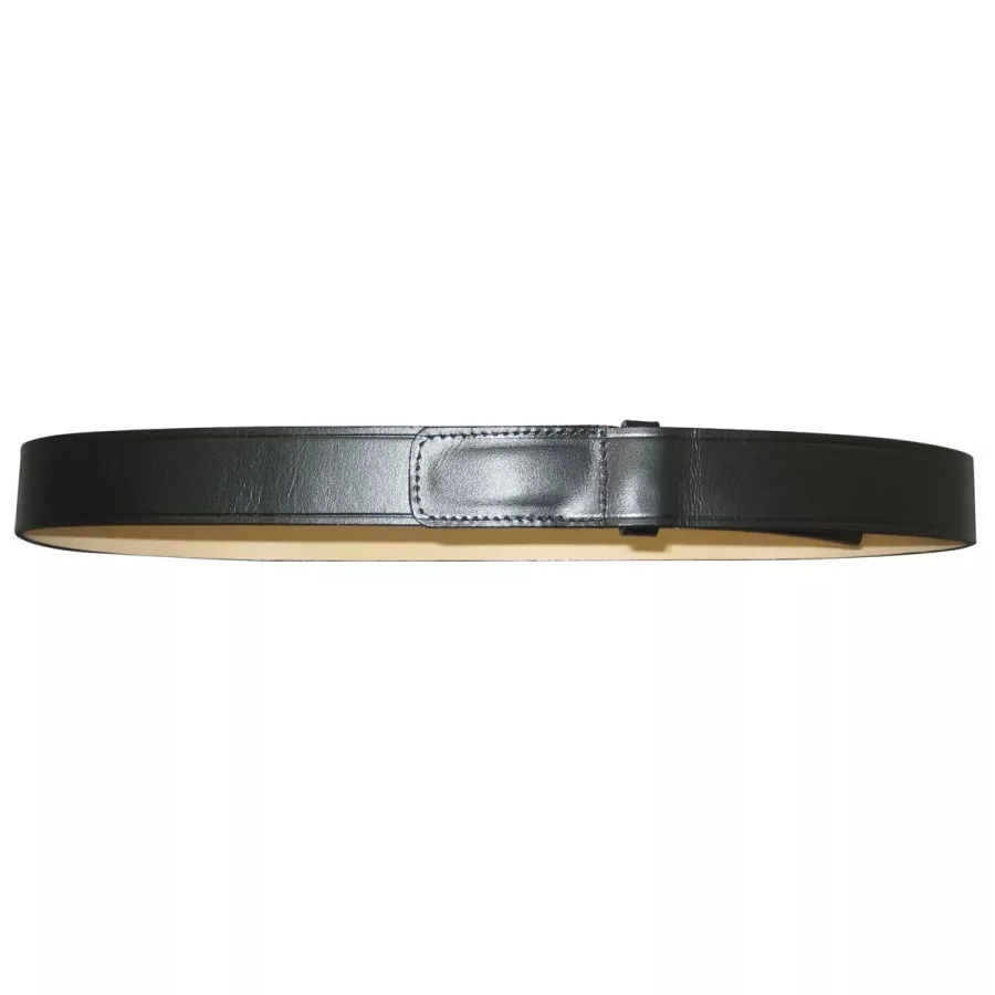 Scratch Resistant Mechanics Belt Scratch Resistant Mechanics Belt