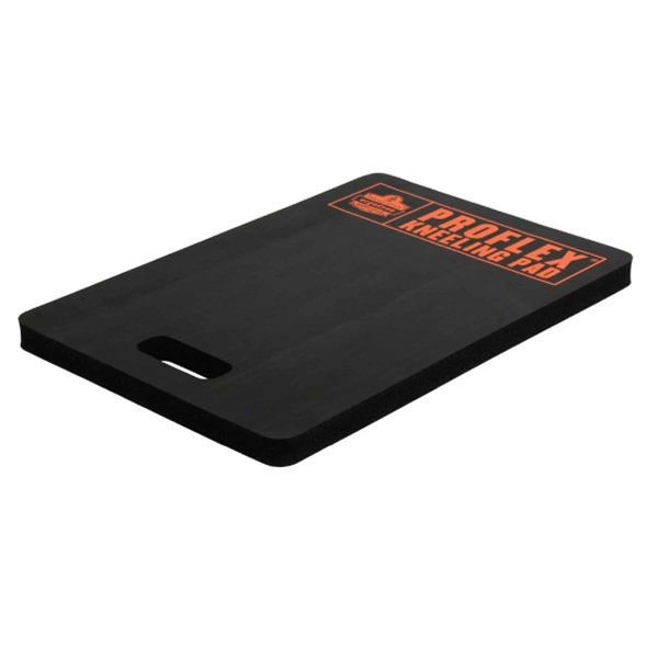 380 Black Std Kneeling Pad