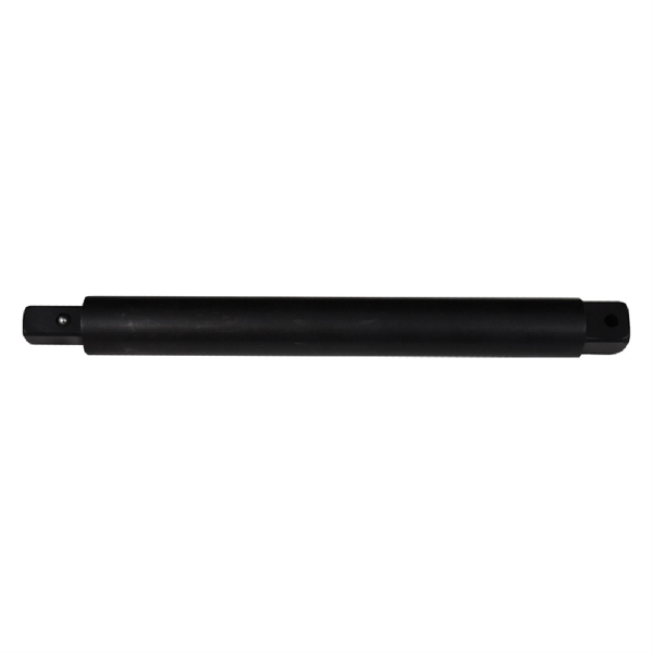 3/4 in. Drive Extension