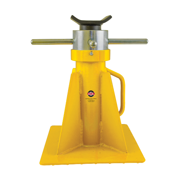 JACK STAND HD LOCKING COLL