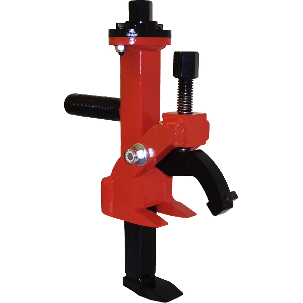 Esco 20429 Impact Bead Breaker for Tires & Rims