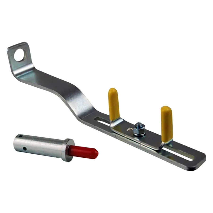 Brake Safe Brake Safe
