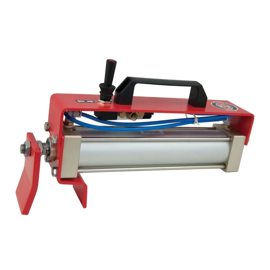 (image for) Portable Tire Spreader